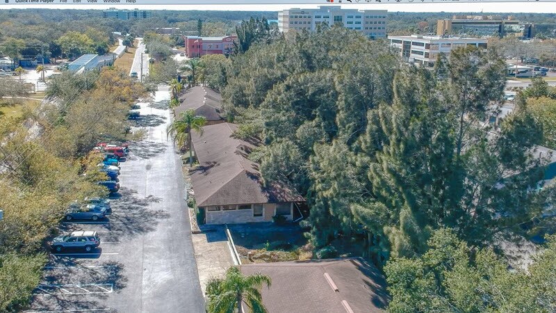 More Photos Of 1258 W Bay Dr, Largo Medical For Lease