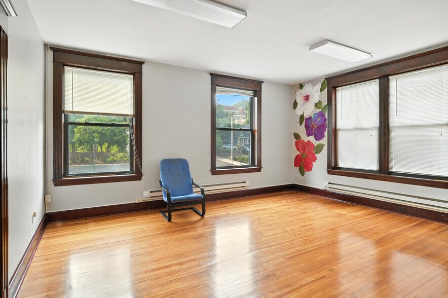 More Photos Of 43-57 Springfield St, Chicopee Storefront Retail Office For Sale