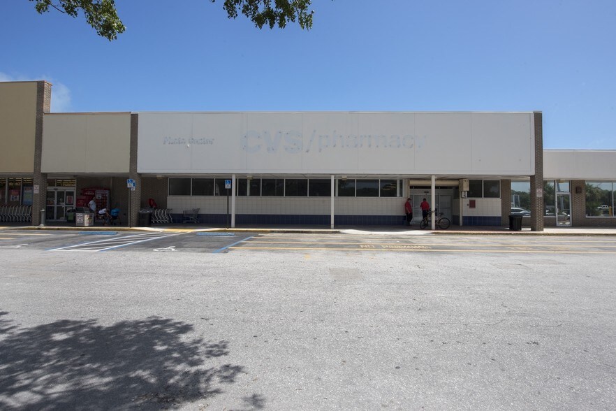 More Photos Of 5501 Overseas Hwy, Marathon Unknown For Lease