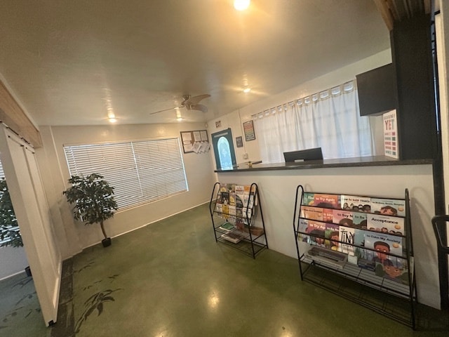 More Photos Of ,  Healthcare For Sale