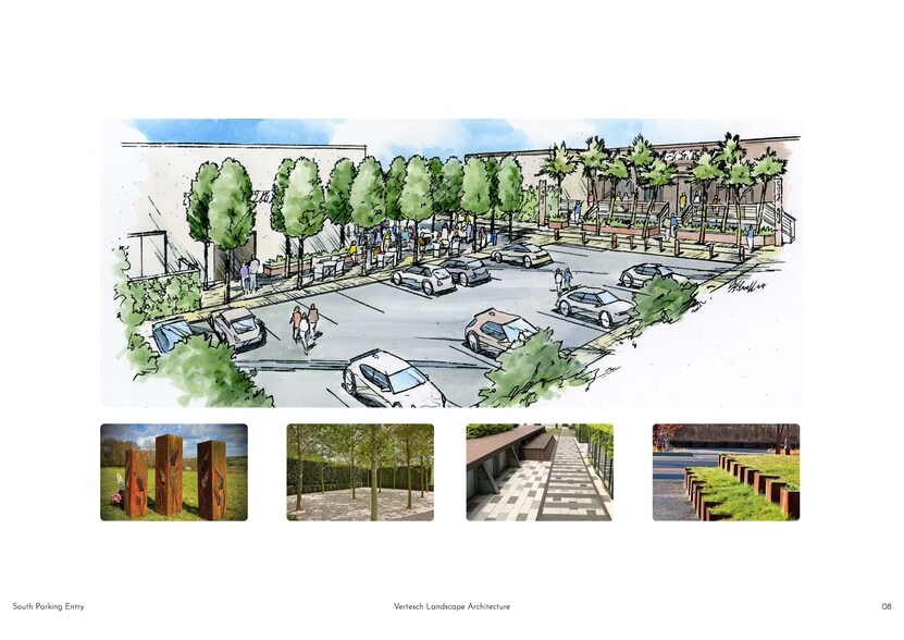 More Photos Of 1220-1500 Elizabeth Ave, West Palm Beach Unknown For Lease