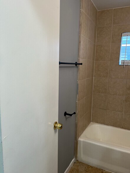 More Photos Of , Houston Multifamily For Sale