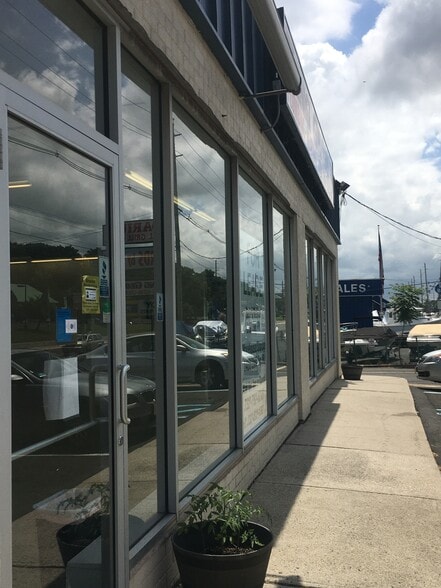 More Photos Of 265-269 E Route 22, Green Brook Unknown For Lease