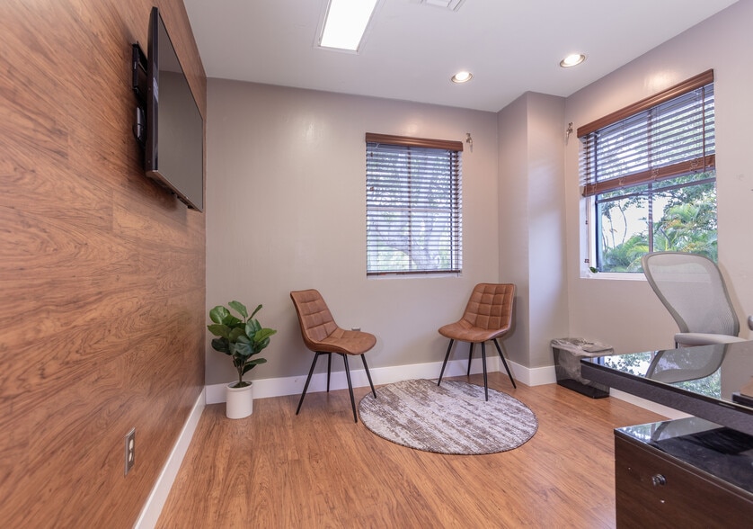 More Photos Of 7765 SW 87th Ave, Miami Medical For Lease