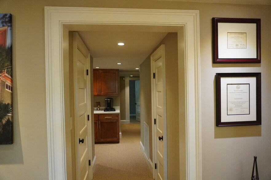 More Photos Of , Johns Island Unknown For Sale