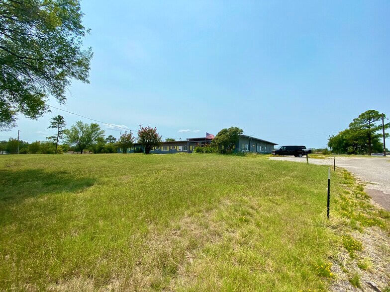More Photos Of 5020 Sayle St, Greenville Assisted Living For Sale