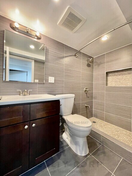 More Photos Of 1267 DeKalb Ave, Brooklyn Multifamily For Sale