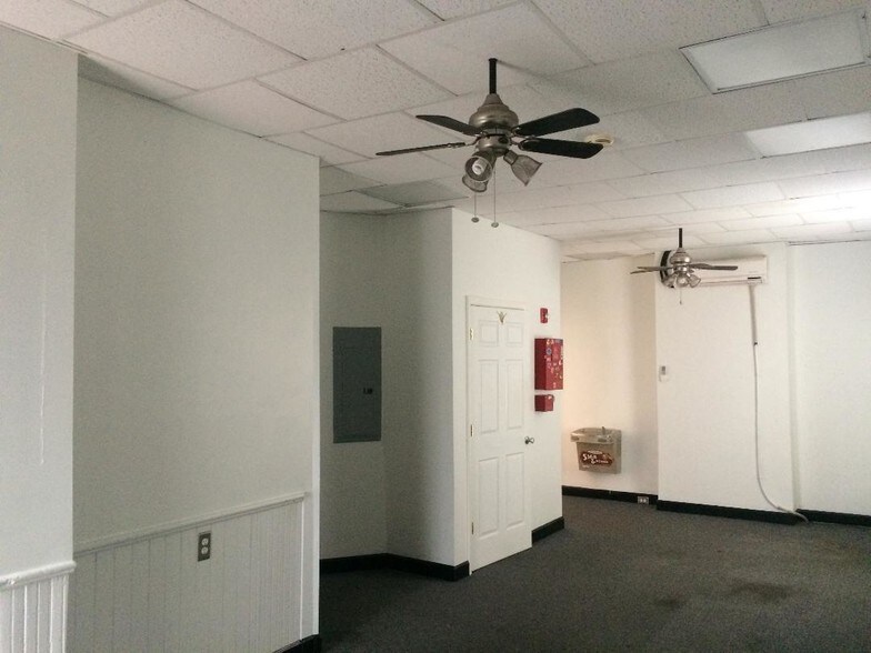 More Photos Of 3111 Norfolk St, Richmond Office For Sale