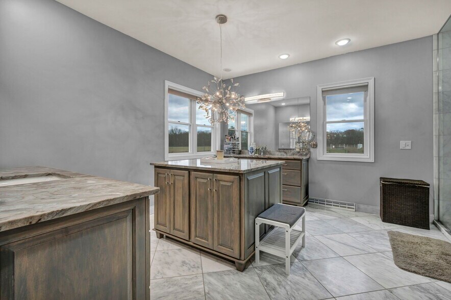 More Photos Of 16449 S Boone Rd, Columbia Station Specialty For Sale