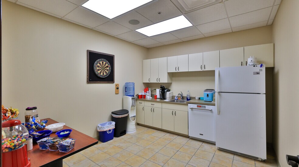 More Photos Of 1 Hammock Beach Pky, Palm Coast Medical For Lease