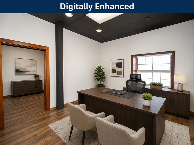More Photos Of 1365 N Courtenay Pky, Merritt Island Office Residential For Lease