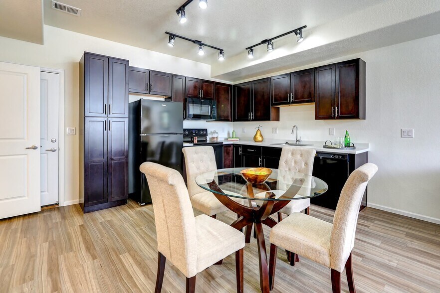 More Photos Of 9627 E 105th Pl, Commerce City Apartments For Lease