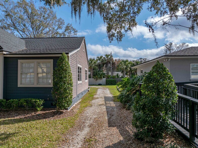 More Photos Of 4410 S Florida Ct, Lakeland Loft Creative Space For Sale