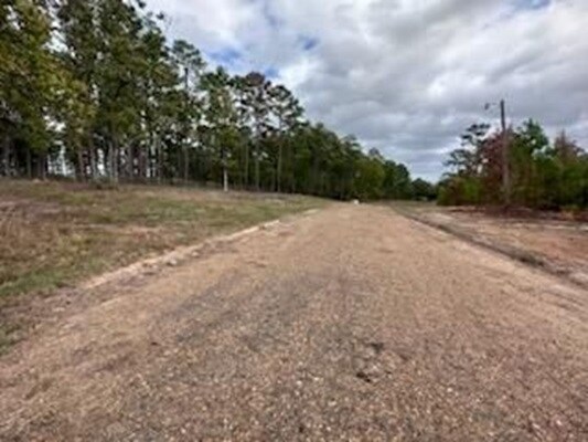 More Photos Of 2109 Nolan Trace, Leesville Land For Sale