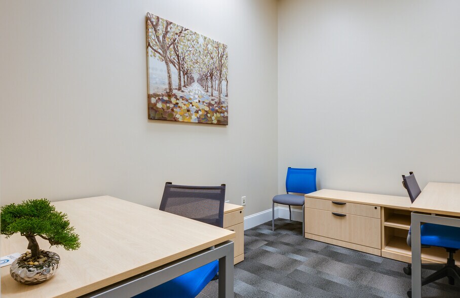 More Photos Of 125-161 S Lexington Ave, Asheville Coworking Space