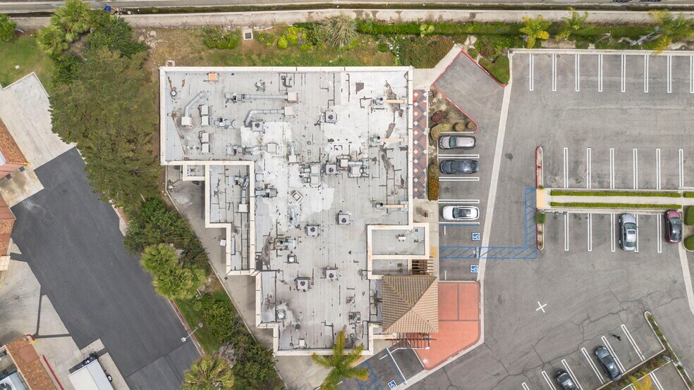 More Photos Of 6901 Walker St, La Palma General Retail For Sale