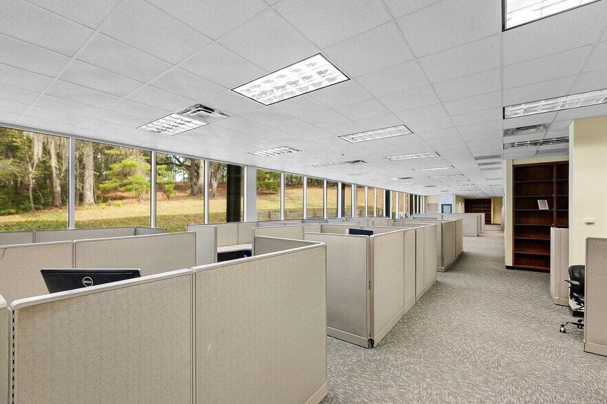 More Photos Of 3101 Sessions Rd, Tallahassee Office For Lease