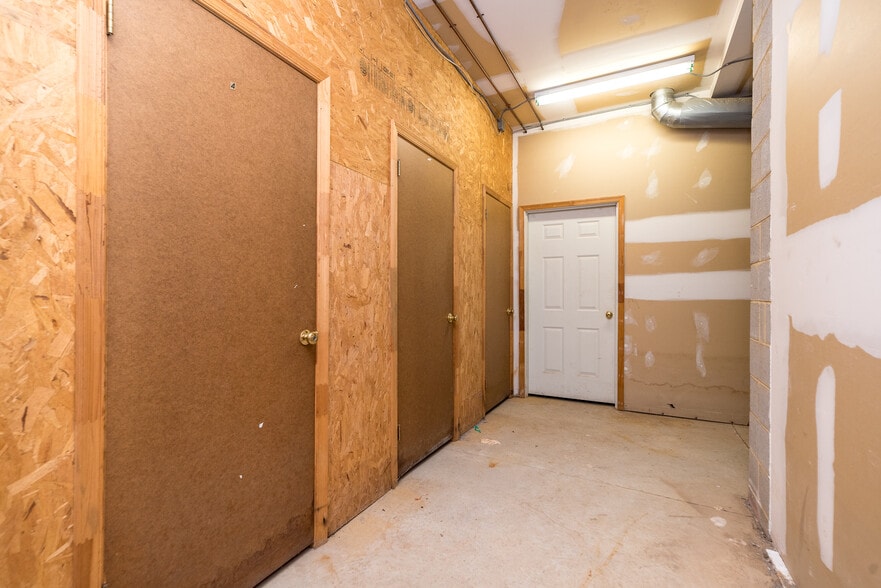 More Photos Of 600 E Main St, Lansdale Office Residential For Sale