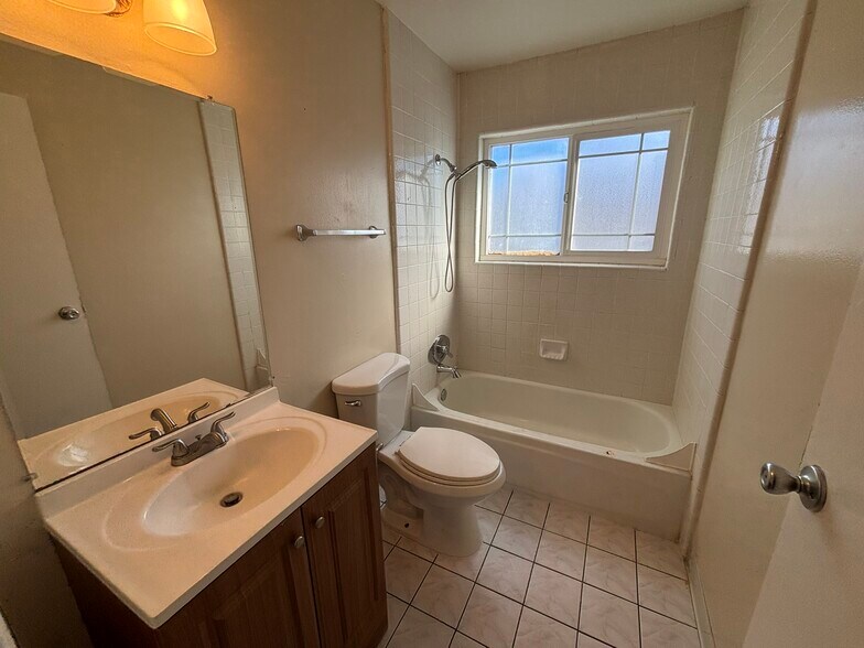 More Photos Of 3691 Cape Cod Ct, San Jose Apartments For Sale