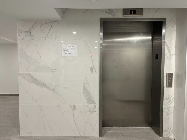 More Photos Of 56-02 31st Ave, Woodside Apartments For Sale