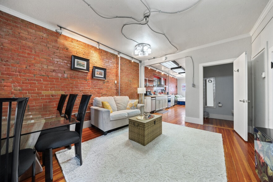 More Photos Of 114 Colorado Ave, Pueblo Apartments For Sale