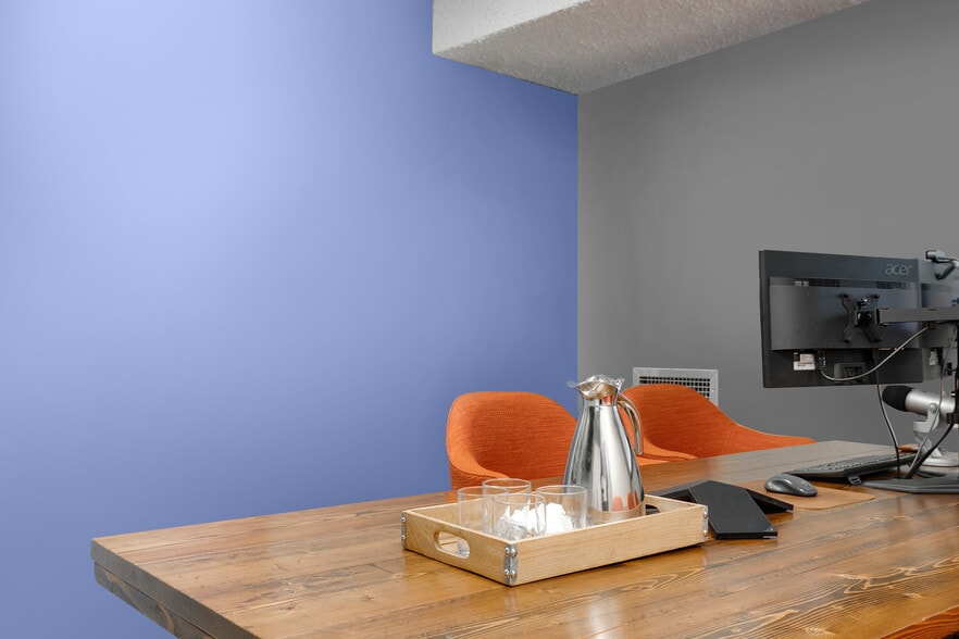 More Photos Of 2405 Westwood Ave, Richmond Office For Lease