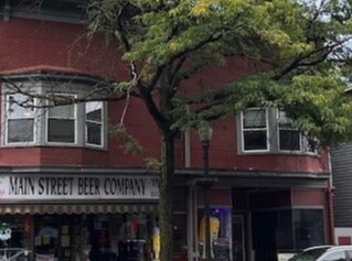 More Photos Of , Bloomsburg Unknown For Sale