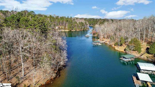 More Photos Of Knollwood Dr, Seneca Land For Sale