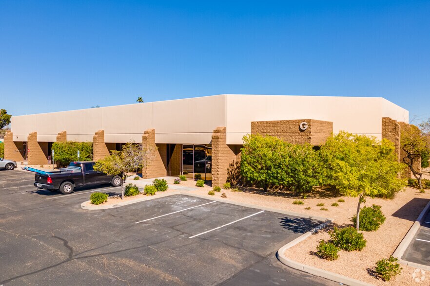 More Photos Of , Glendale Office For Sale