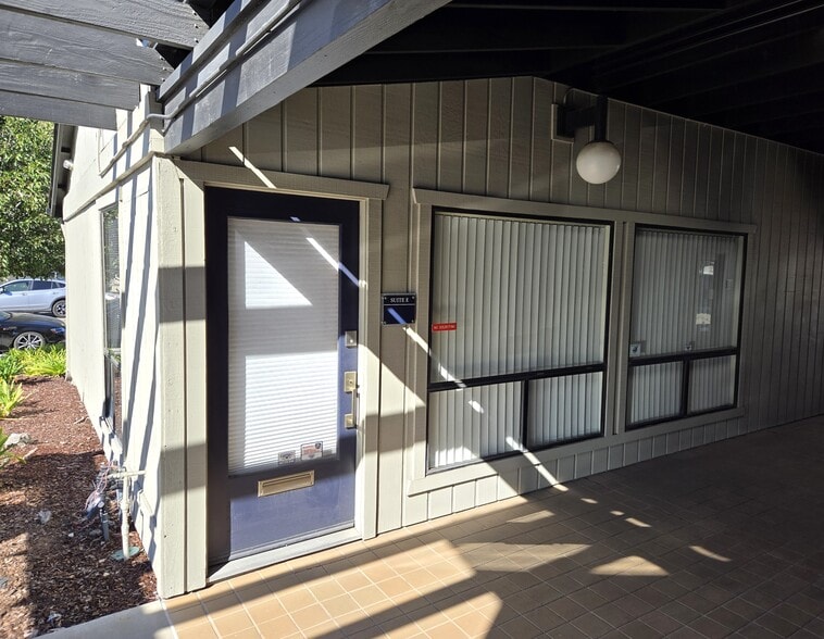 More Photos Of 1277 E Grand Ave, Arroyo Grande Office For Lease