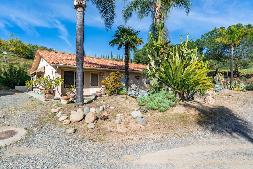 More Photos Of 39250 Ortega Hwy, San Juan Capistrano Land For Sale