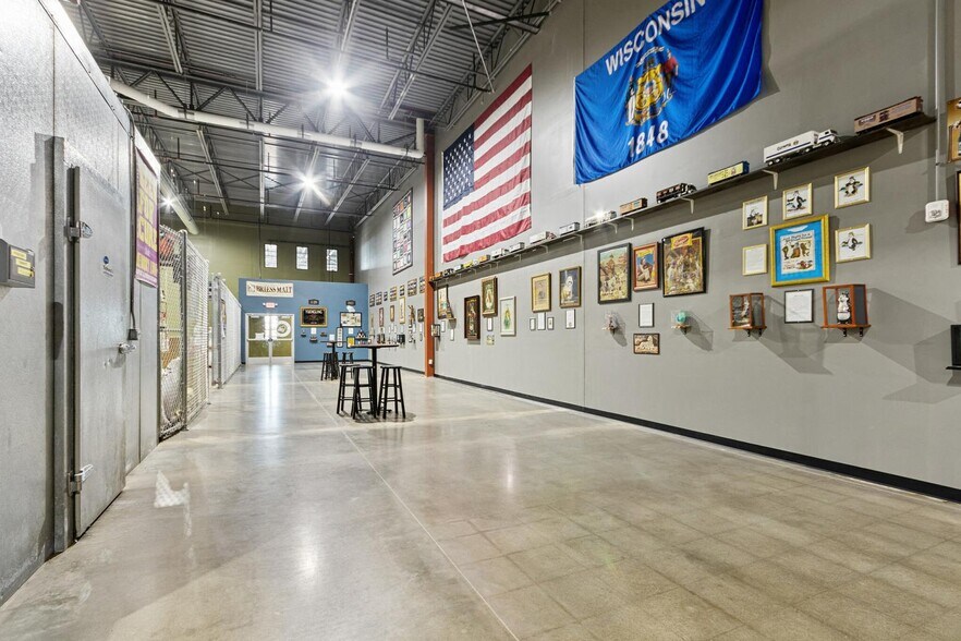 More Photos Of 1800 Plover Rd, Plover Unknown For Lease