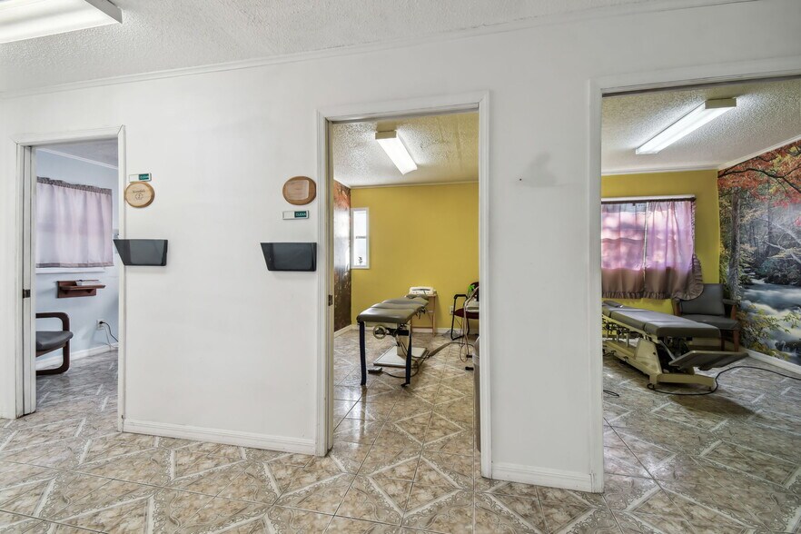 More Photos Of 10129 Little Rd, New Port Richey Medical For Sale