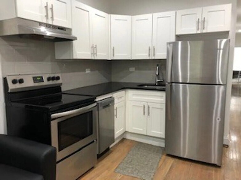 More Photos Of 512 E 188th St, Bronx Apartments For Sale