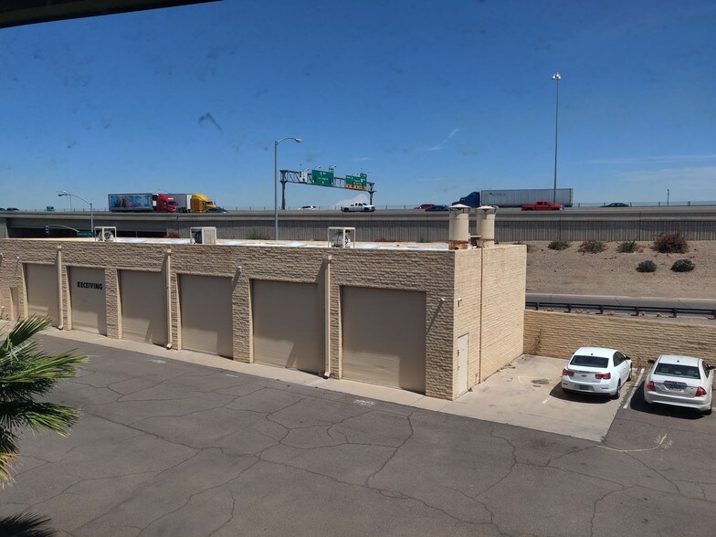 More Photos Of 2401 S 24th St, Phoenix Research And Development For Sale