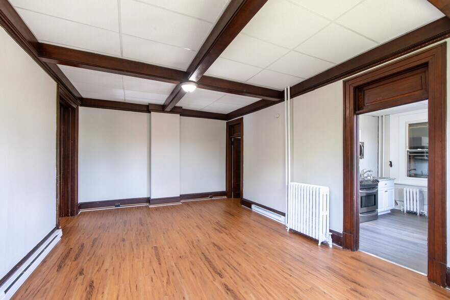 More Photos Of 403 Washington Ave, Sellersville Apartments For Sale