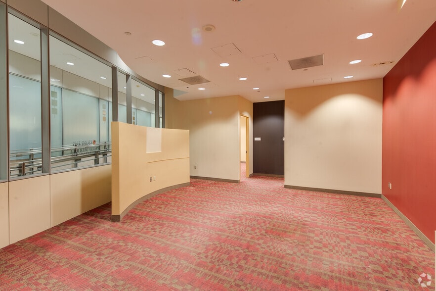 Photo of Cncr Floor Ste CO85