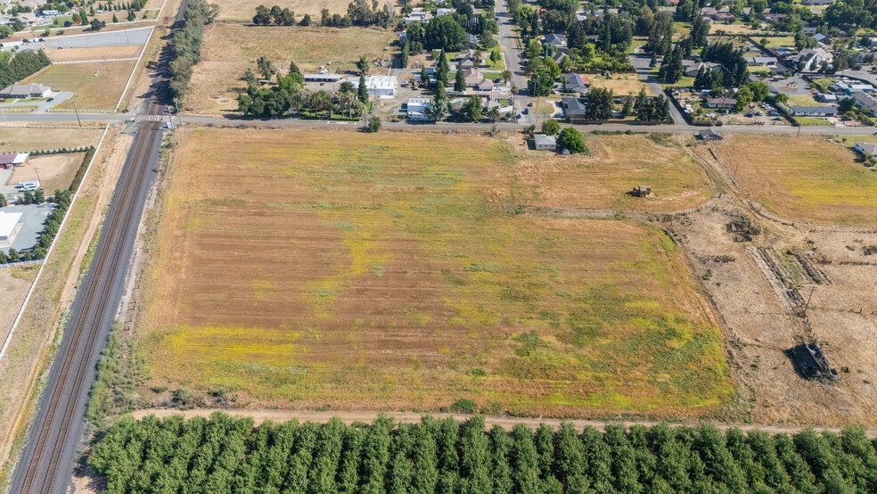 More Photos Of 10138 Spring St, Galt Land For Sale