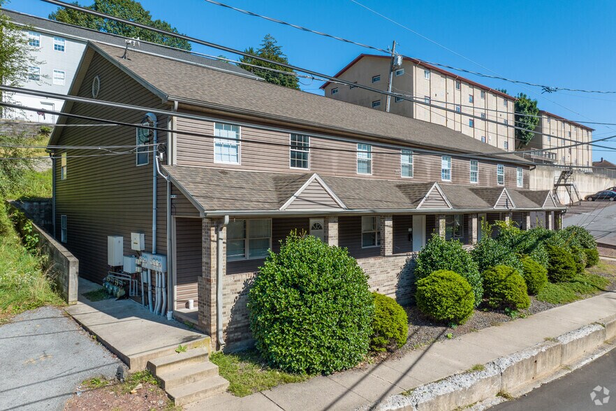 More Photos Of 8894 Knapp Ave, Bloomsburg Apartments For Sale