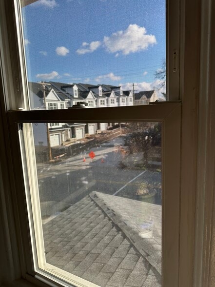 More Photos Of 800 Dekalb St, Bridgeport Storefront Retail Residential For Sale