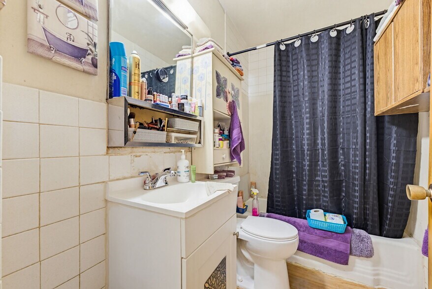 More Photos Of 309-313 W Milwaukee St, Janesville Apartments For Sale