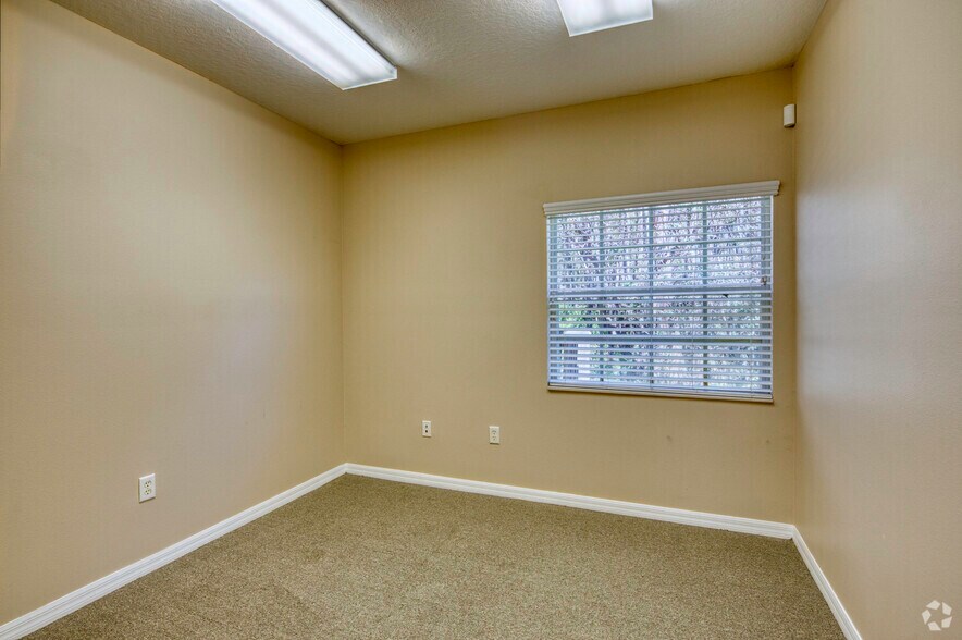 Photo of 1st Floor Ste 
