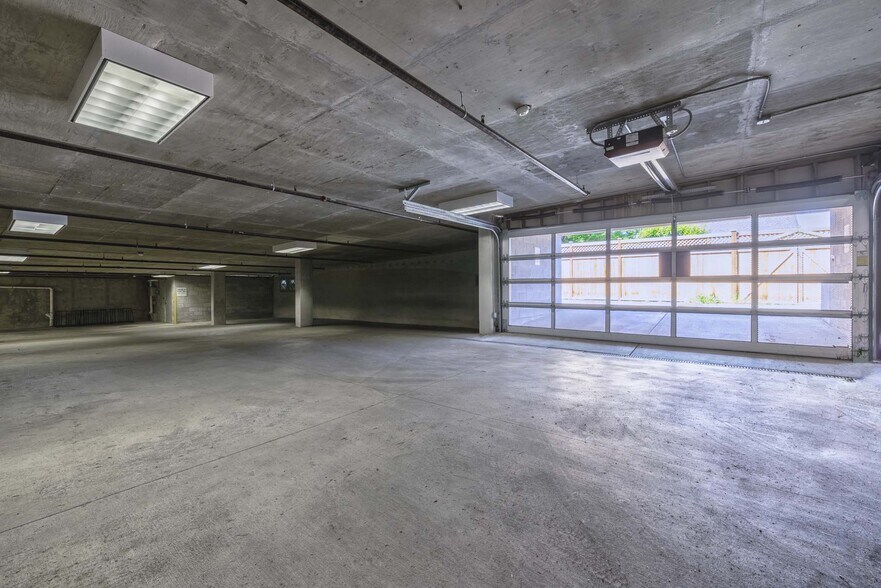 More Photos Of 4351 15th Ave S, Seattle Apartments For Sale