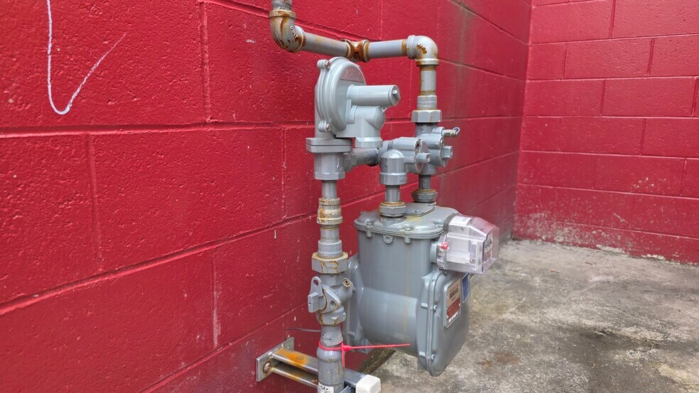 More Photos Of 178 Weir St, Taunton Religious Facility For Sale