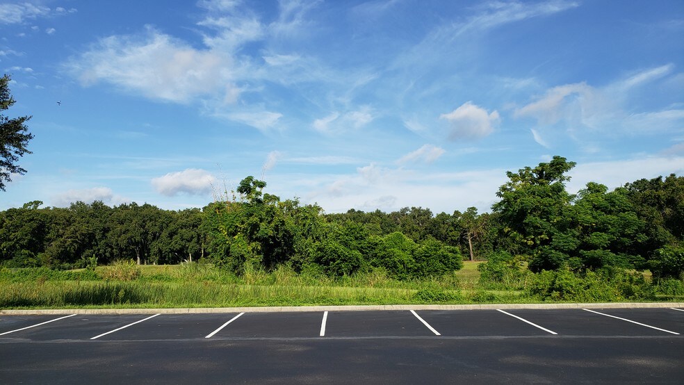 More Photos Of 7948 Forest City Rd, Orlando Medical For Lease