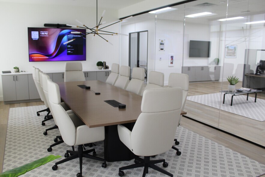 More Photos Of 8850 Collin McKinney Parkway, McKinney Office For Lease