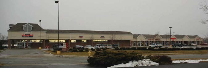 More Photos Of 2290 Stringtown Rd, Grove City Unknown For Lease
