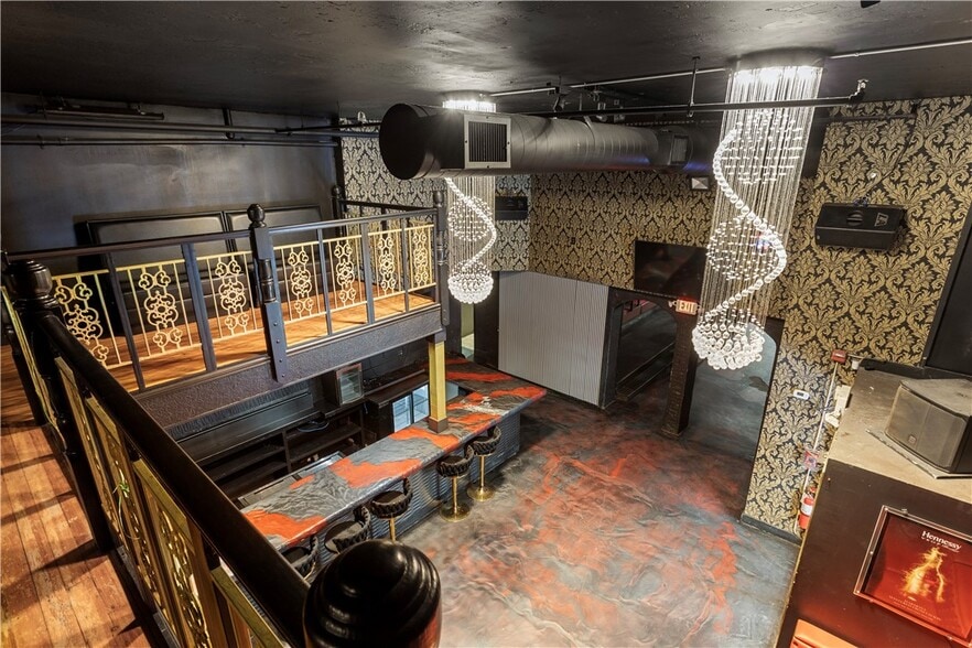 More Photos Of 51-55 Union St, Providence Apartments For Sale