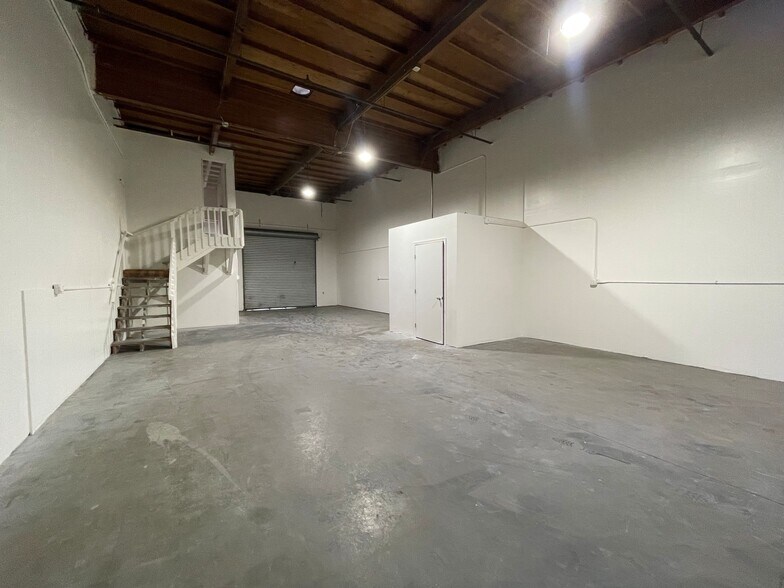 More Photos Of 1011-1021 Mason St, Vacaville Unknown For Lease