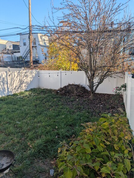 More Photos Of 167 Lexington St, Boston Apartments For Sale